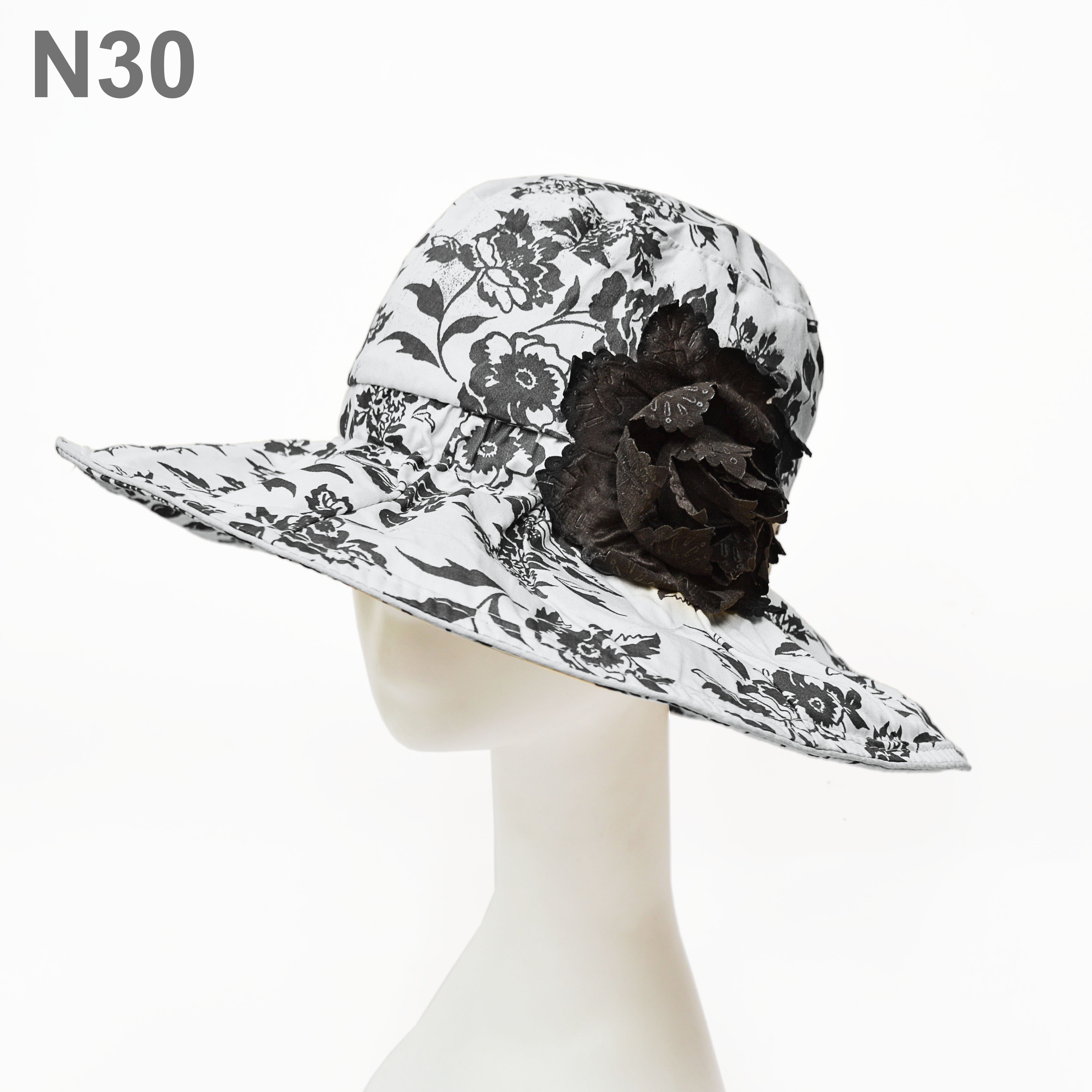 Nón Vành Rộng N30_thumbnail_4