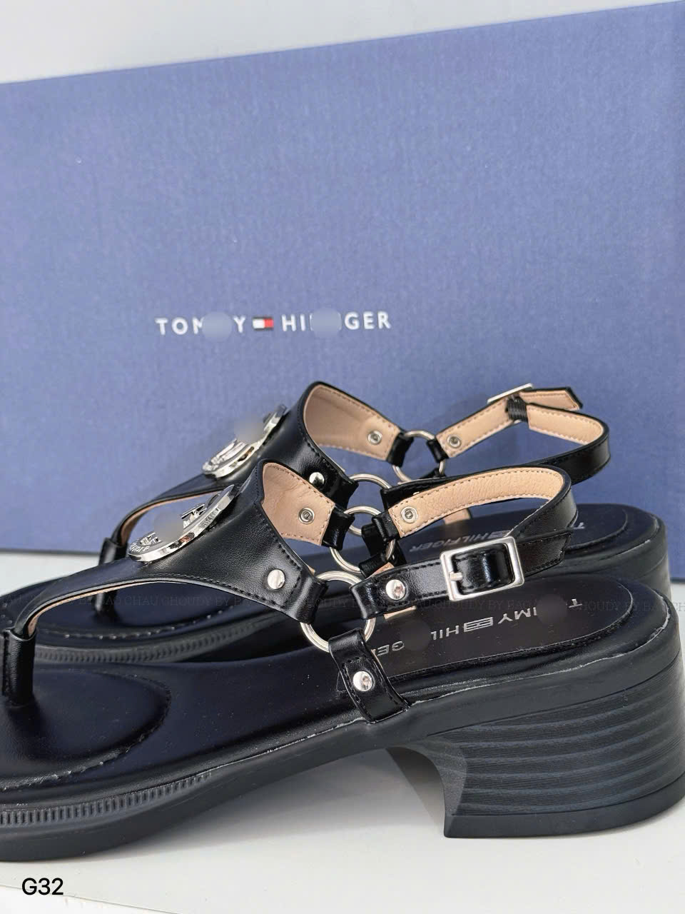 G32 SANDAL NỮ 2 MÀU_thumbnail_9