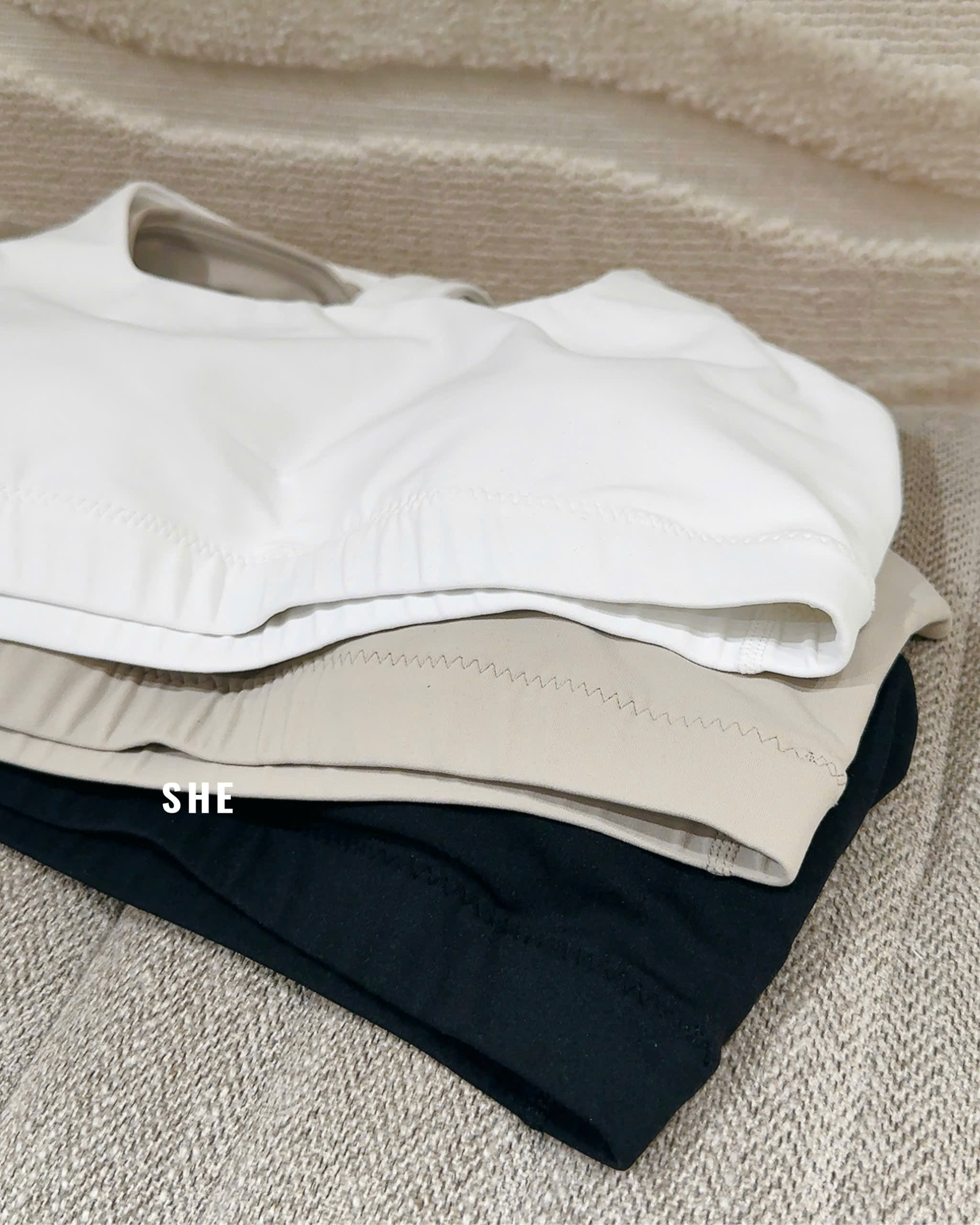 I154 BRA ANDAR M2 76_thumbnail_16