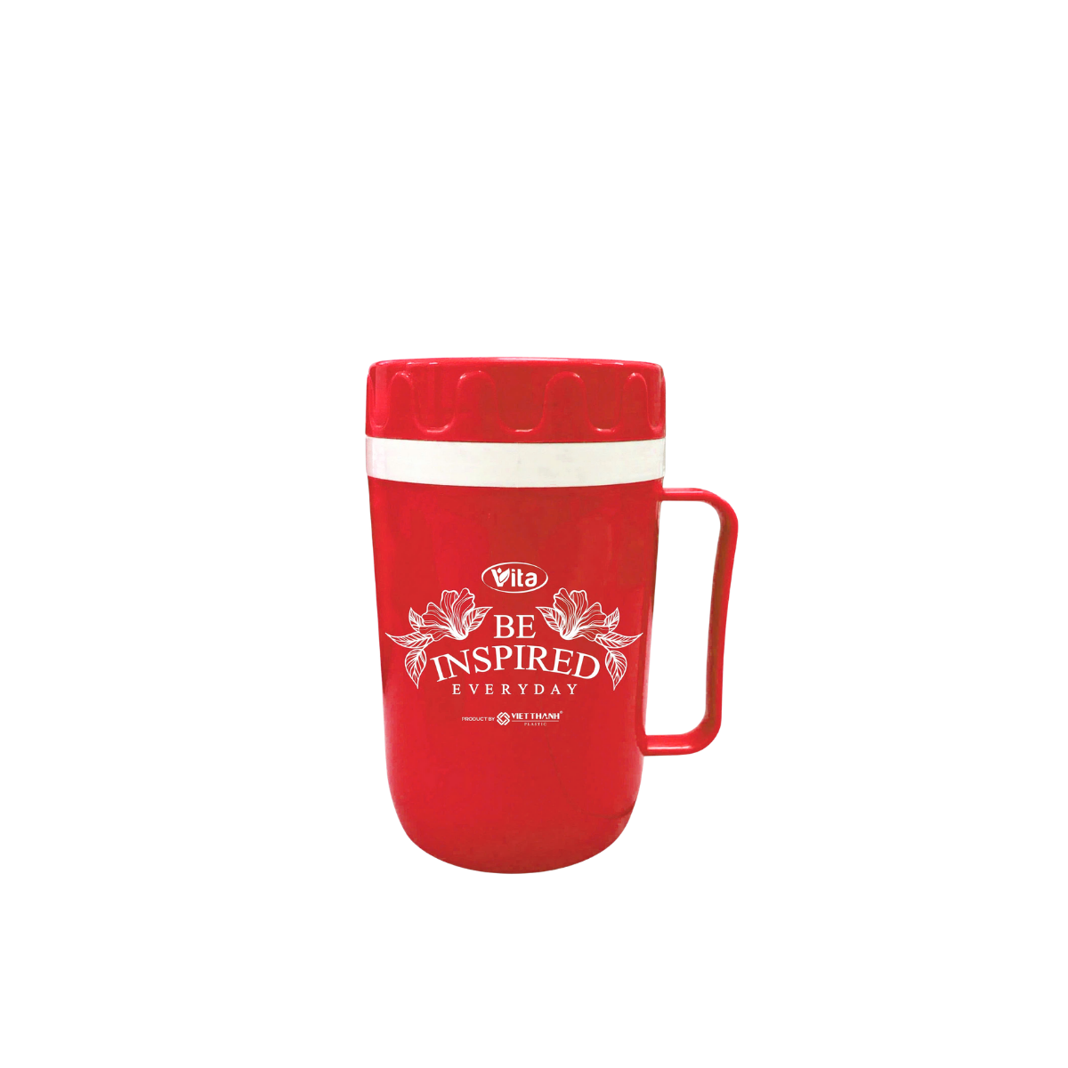 CA CÁCH NHIỆT 750ML