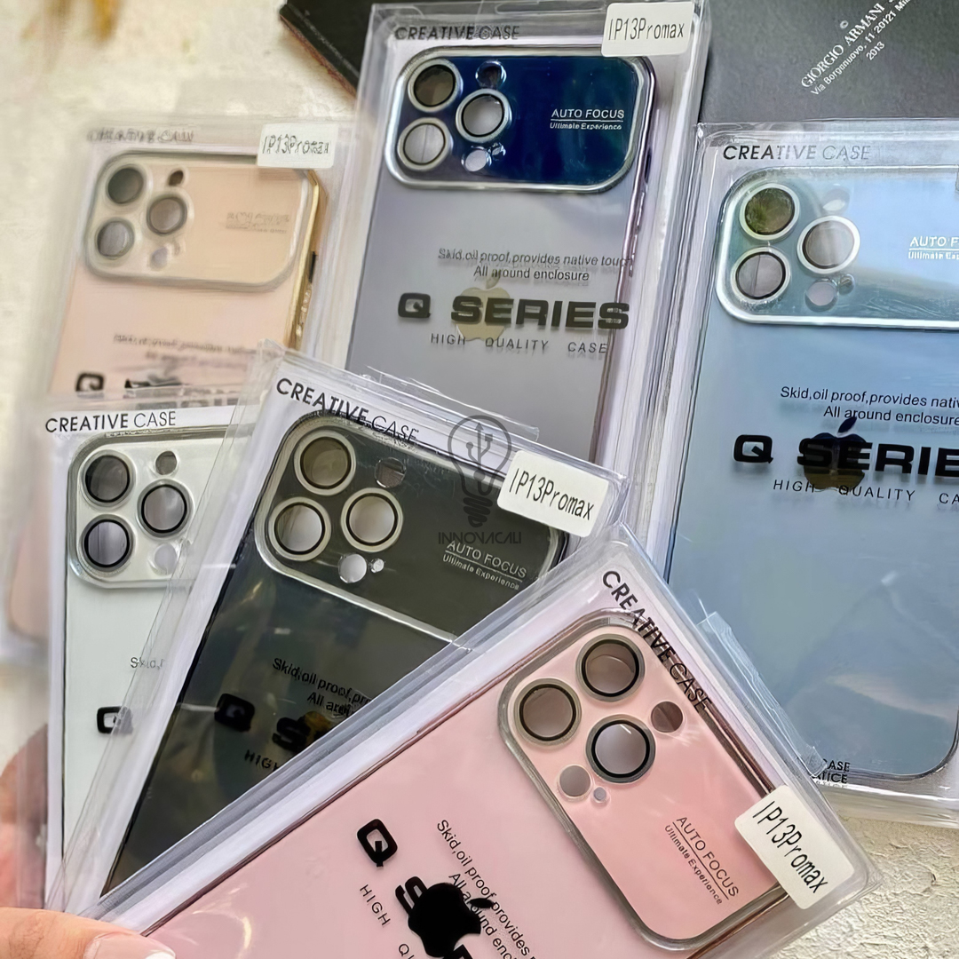 📲 AutoFocus Case_thumbnail_6