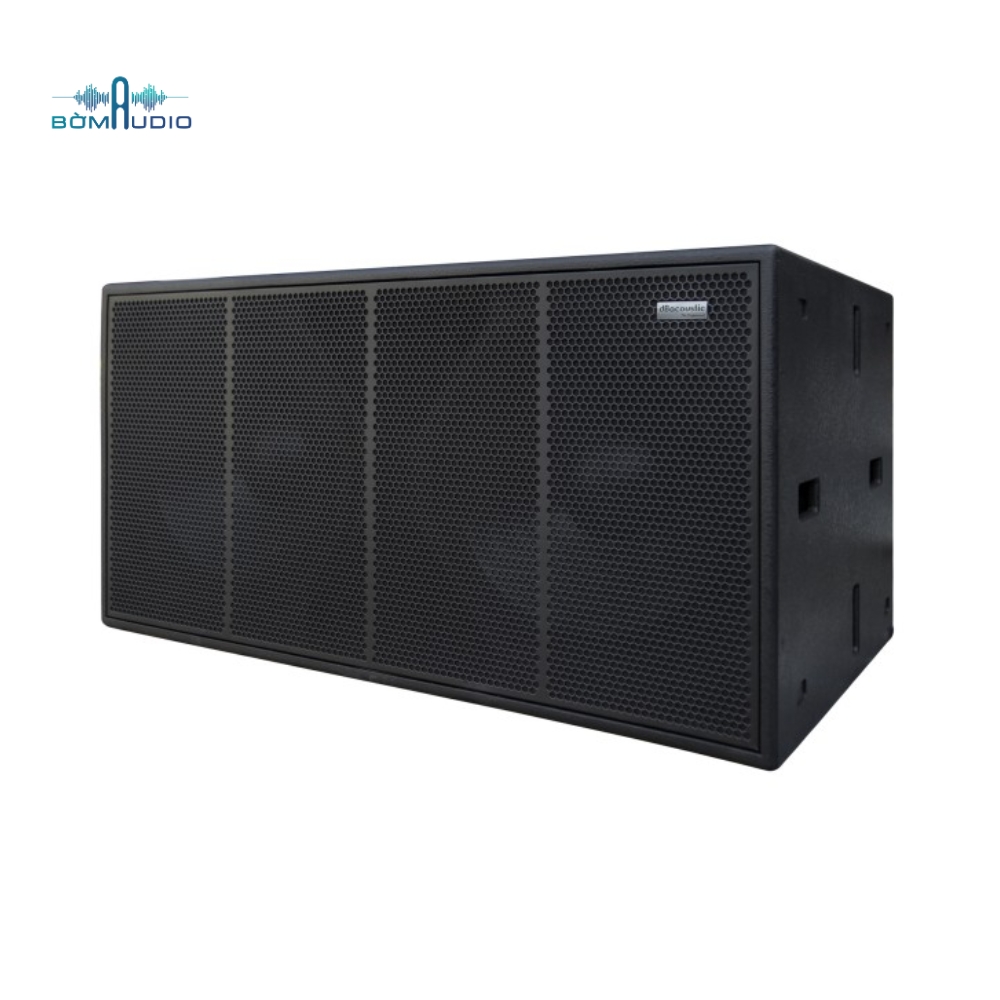 Loa Subwoofer DBACOUSTIC PH218S+_thumbnail_1