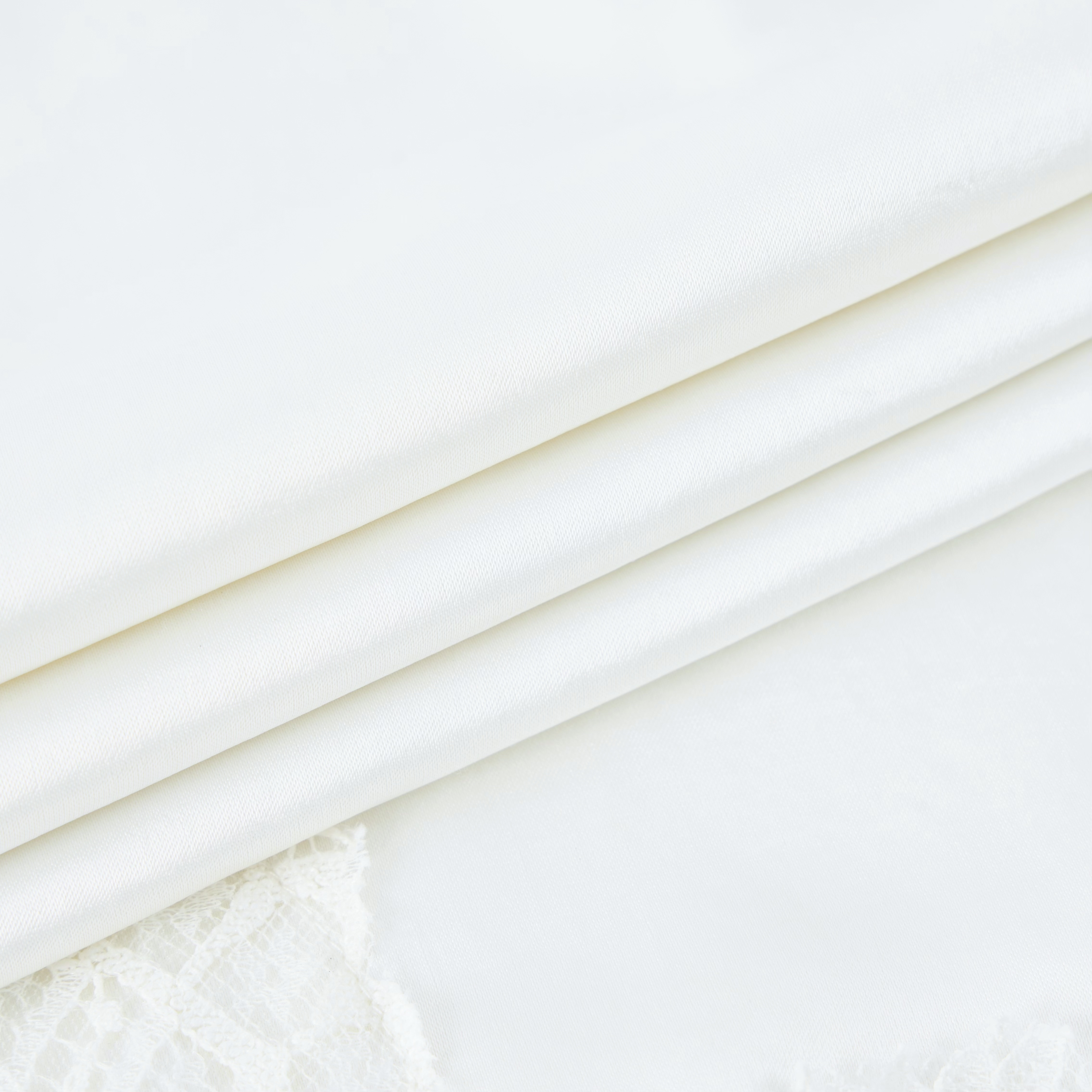 TUBEROSE SET_thumbnail_7