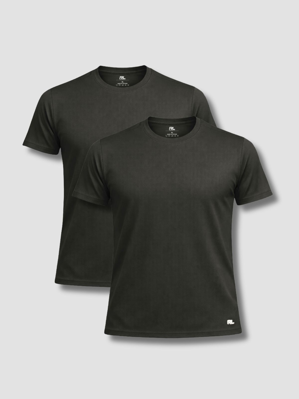 COMBO 2 ÁO THUN T-SHIRT NAM RDOA006_thumbnail_9
