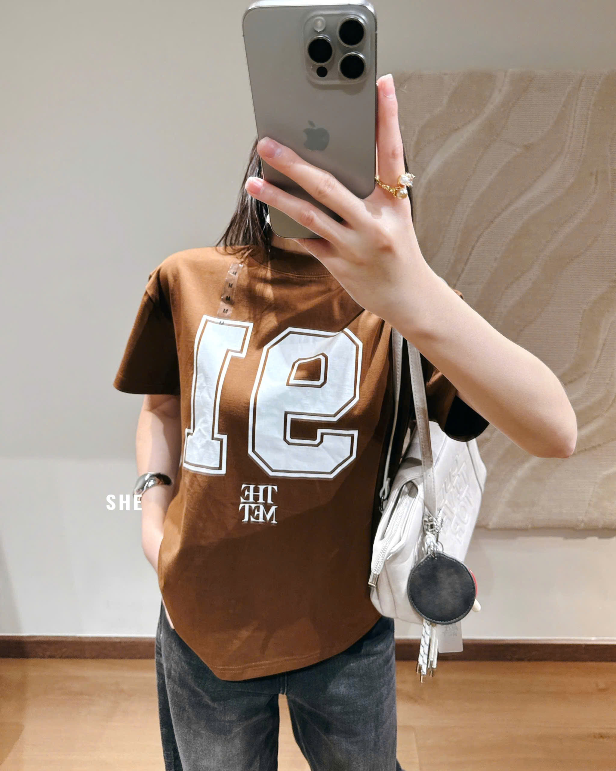 I120 ÁO THUN U-ZU NÂU_thumbnail_7