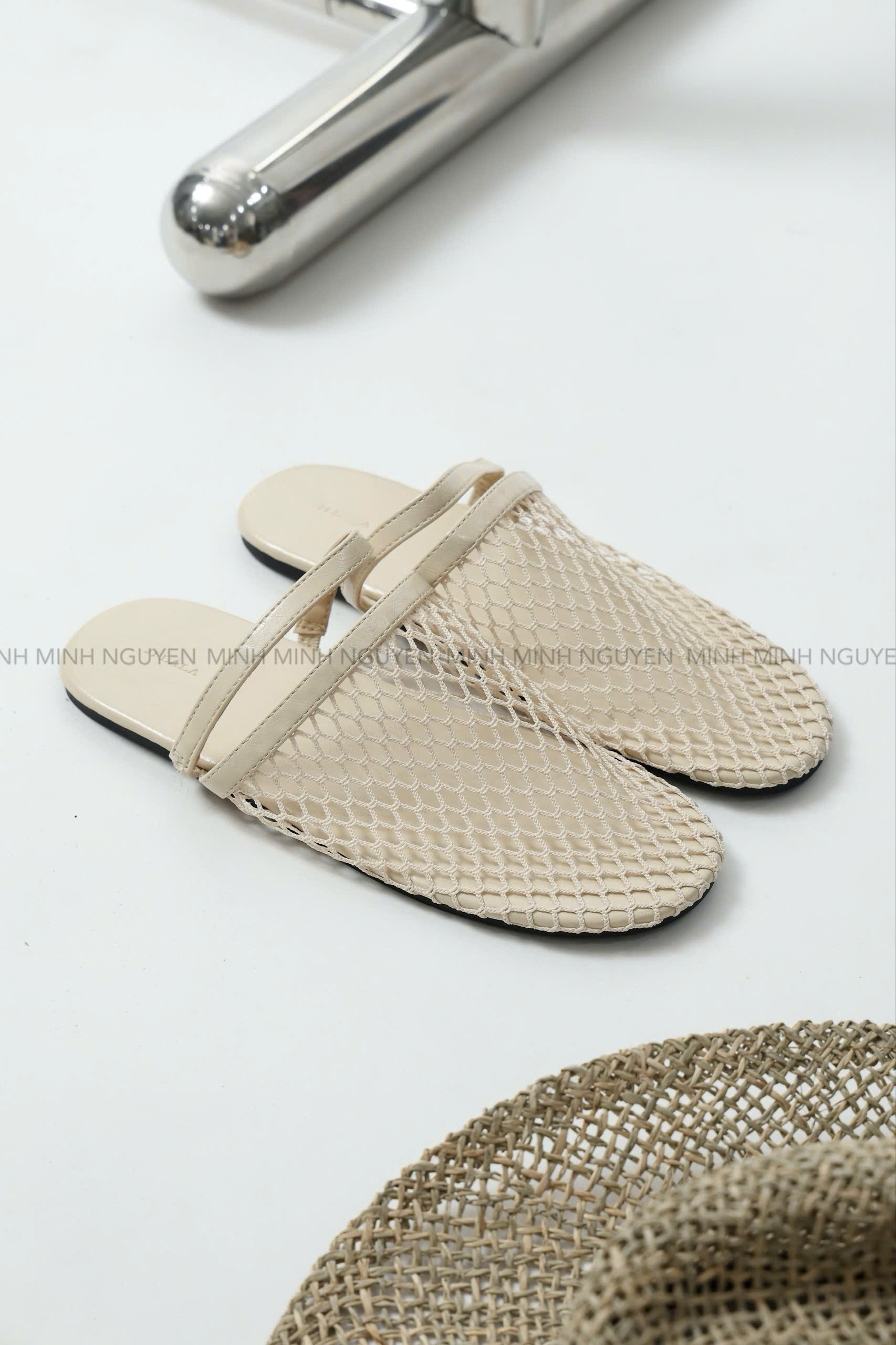 DÉP LƯỚI_thumbnail_10