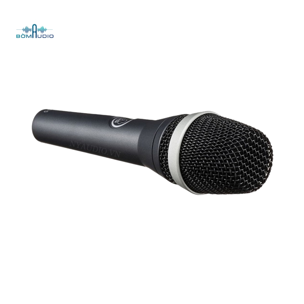 Micro AKG D5 SINGLE_thumbnail_2