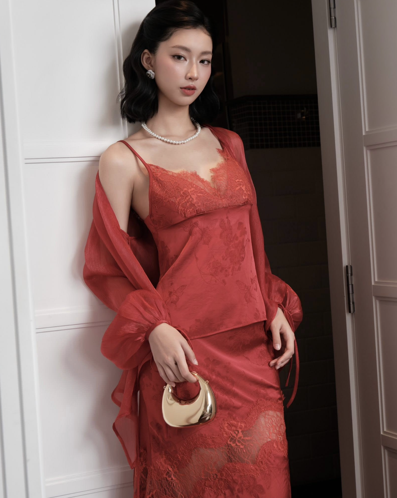 BUBBLE - SET PHƯỢNG YẾN & MỘC MIÊN_thumbnail_3