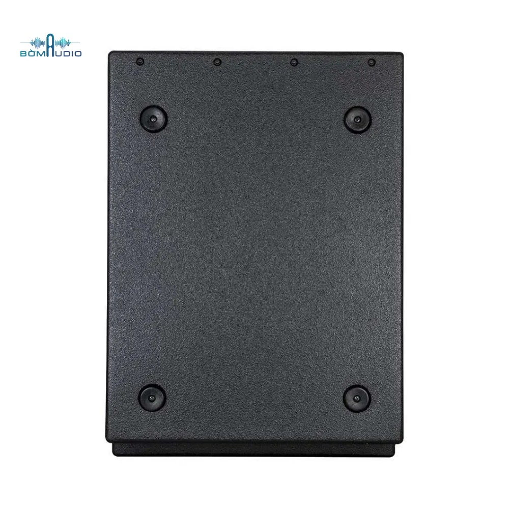 Loa Subwoofer RCF S 8018 II_thumbnail_6