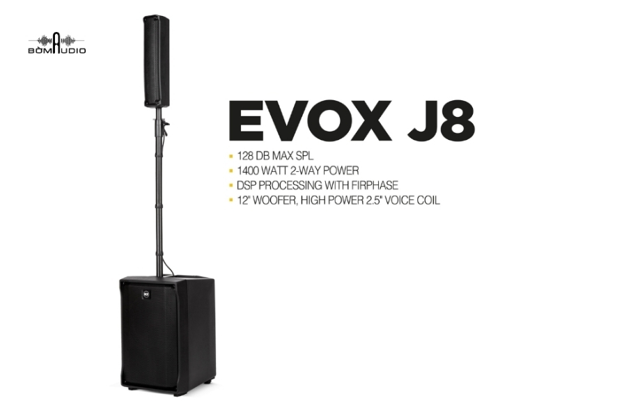 Dàn karaoke cao cấp B287