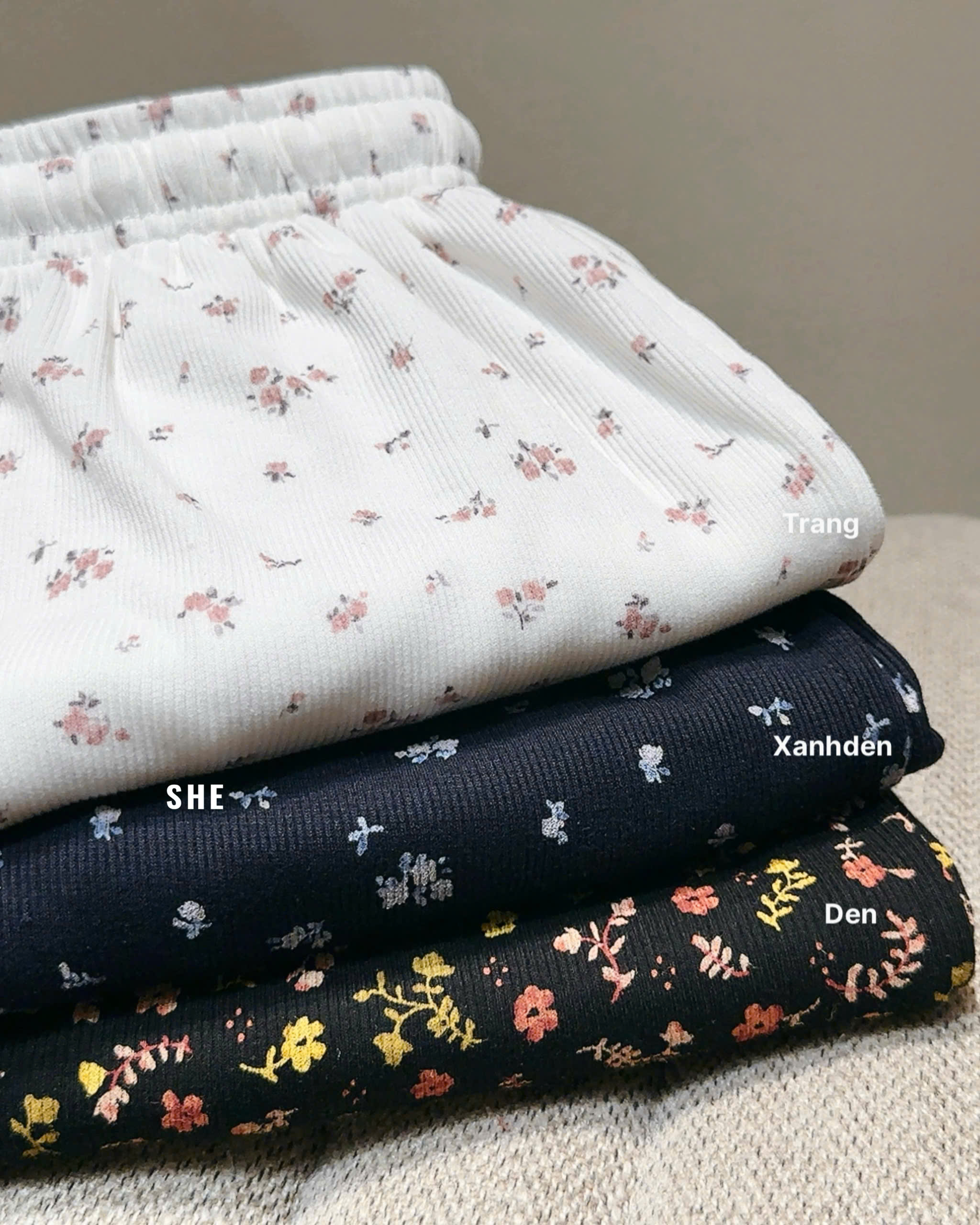 I726 SET BỘ 3M_thumbnail_15