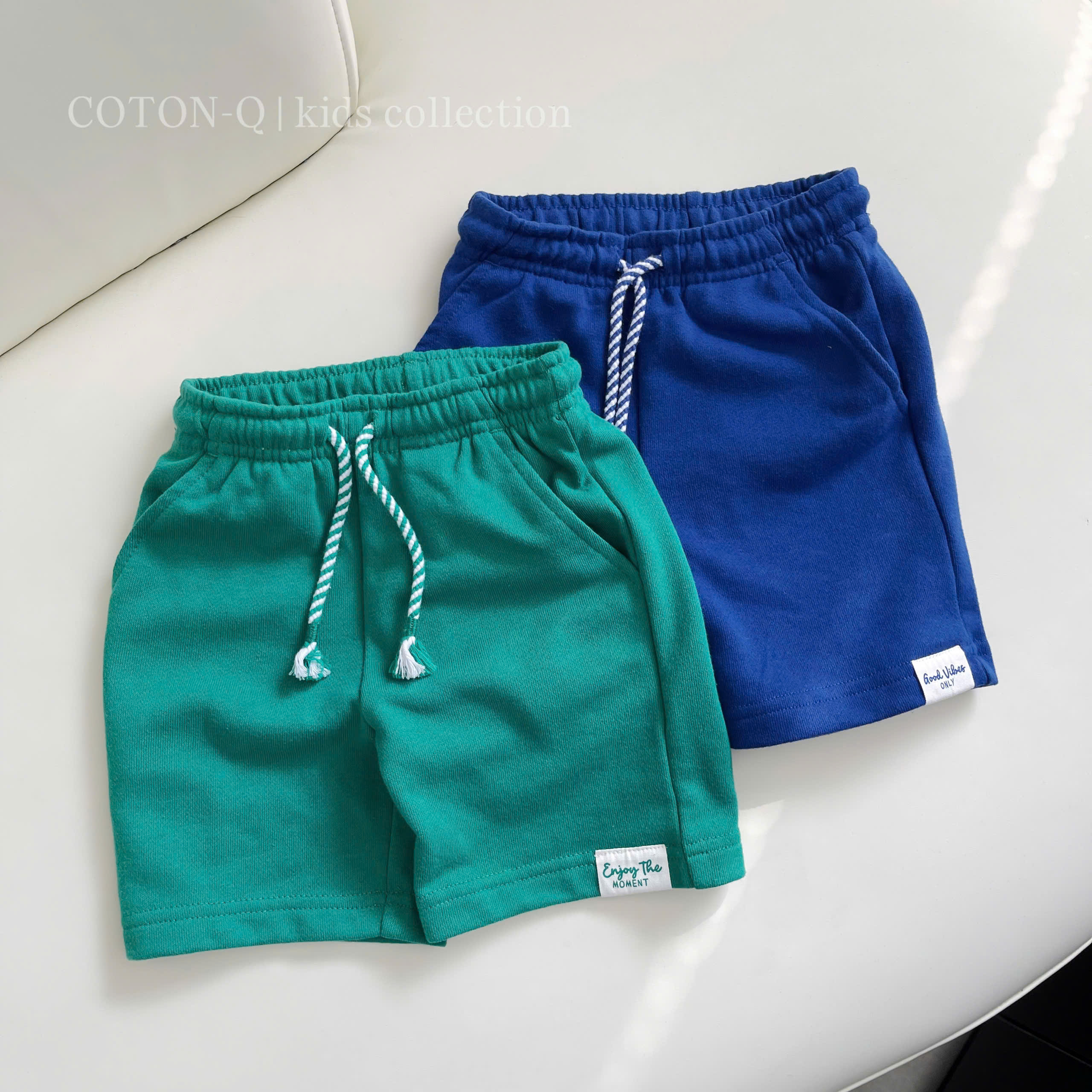 Set 2 quần thun bé trai ( NGẪU NHIÊN )_thumbnail_8