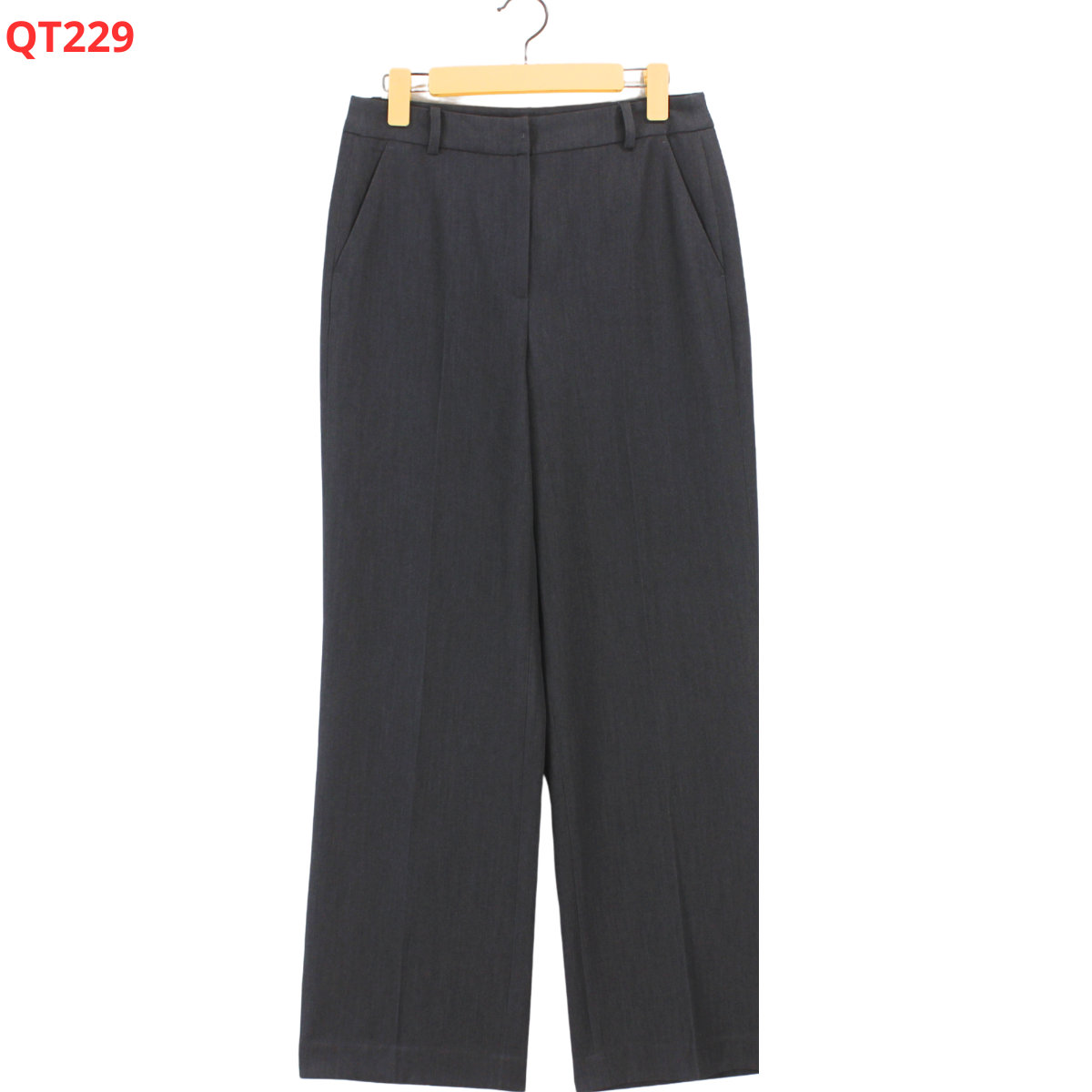 QT229- Quần tây Spao_thumbnail_8