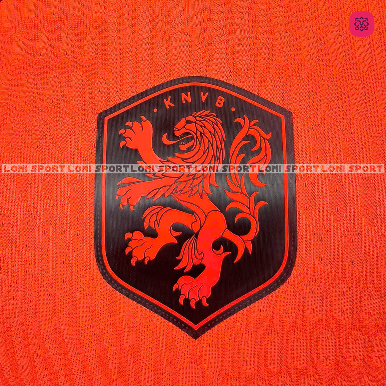Áo Hà Lan sân nhà cam World Cup 2026 - SF_thumbnail_5