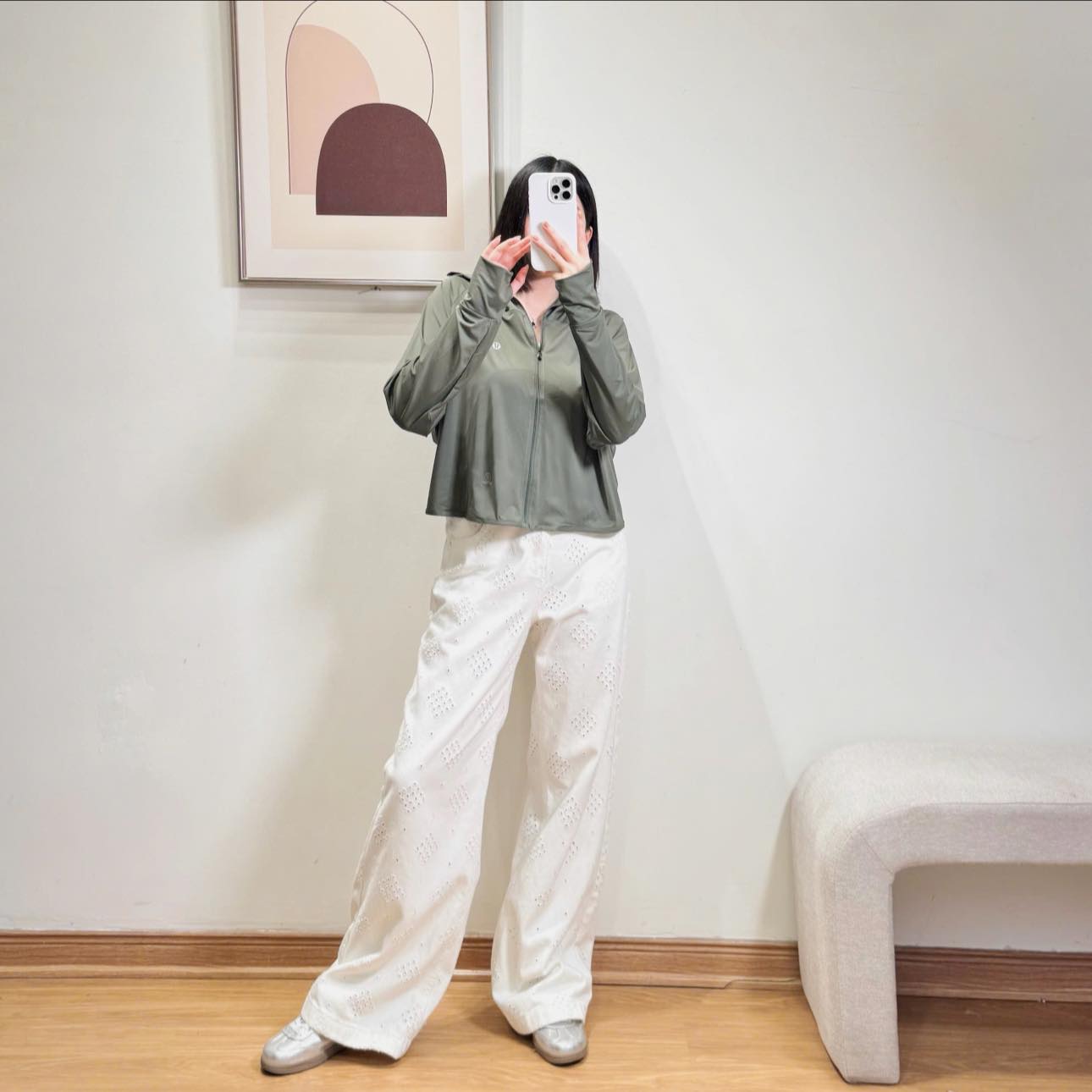 E285 ÁO CHỐNG NẮNG LULULEMON 4 MÀU_thumbnail_7