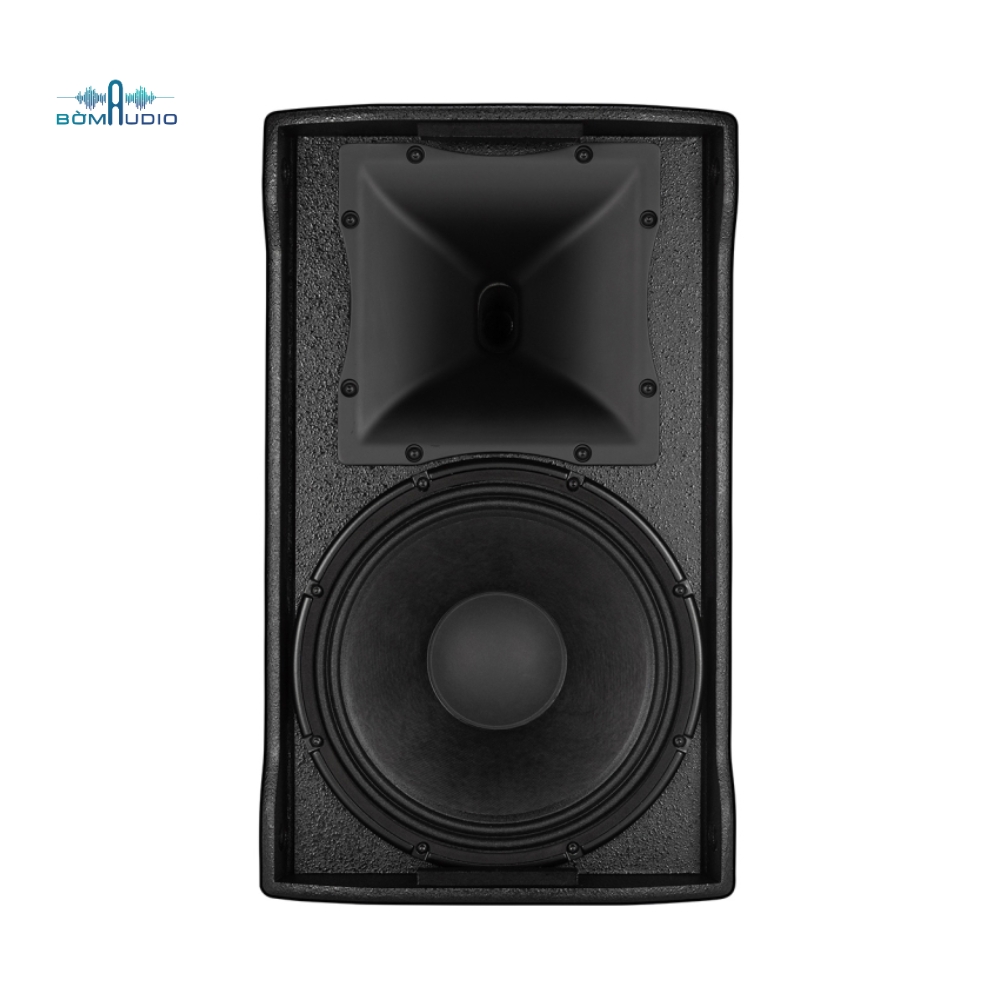 Loa Karaoke RCF C MAX 4112_thumbnail_5