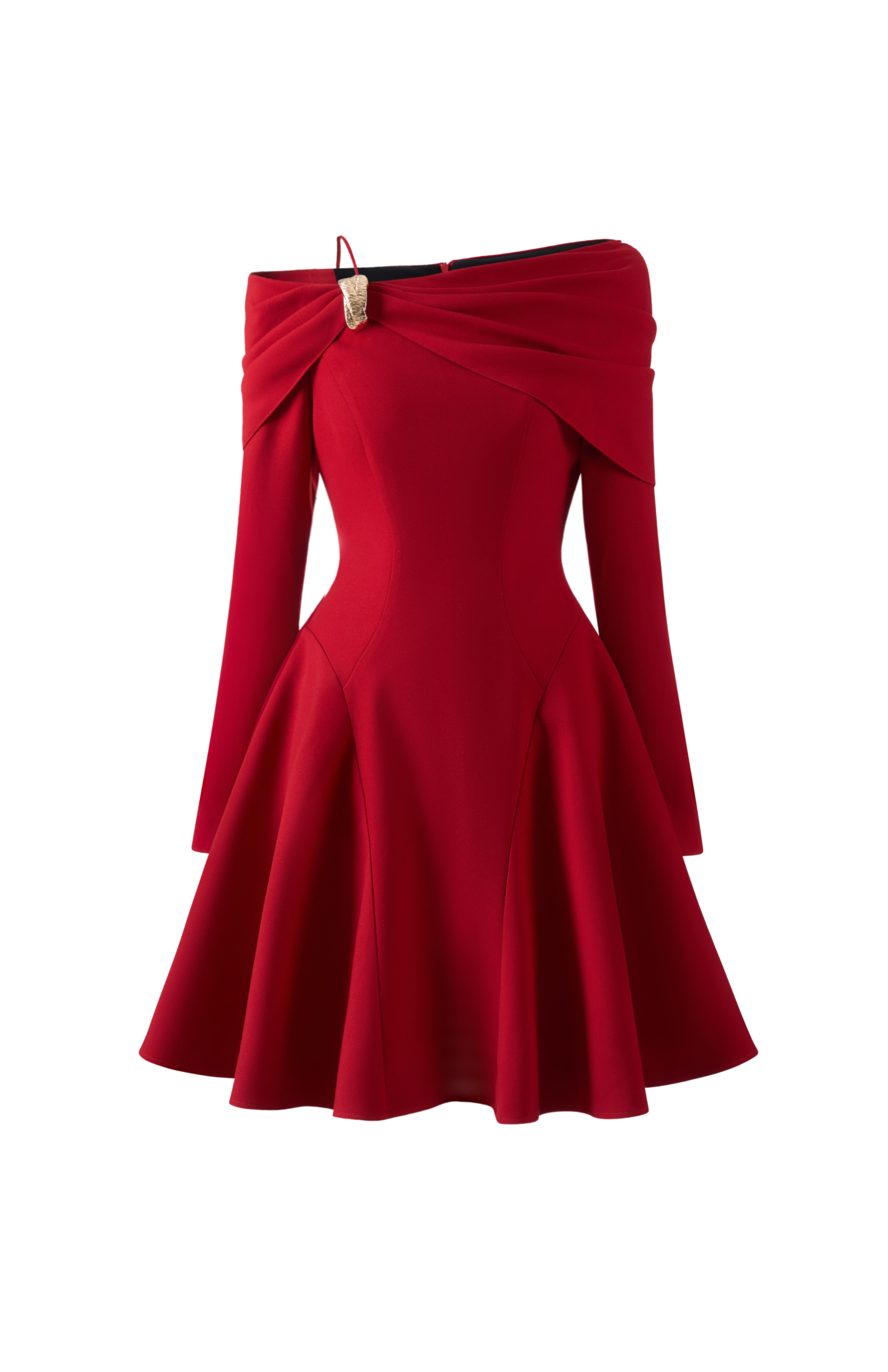 Vecci Dress_thumbnail_0