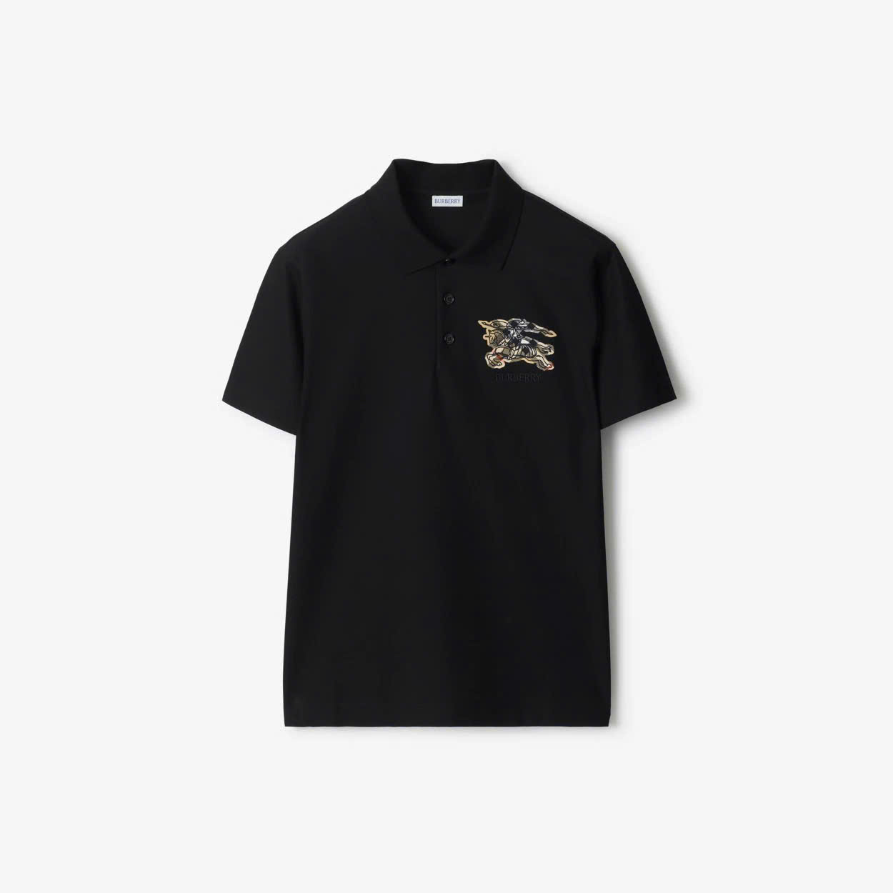 Polo BBR logo ngựa to ở ngực_thumbnail_8