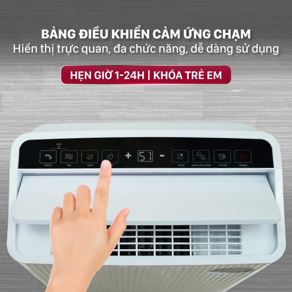 Máy hút ẩm dân dụng DH25W-HEPA-NEW_thumbnail_6