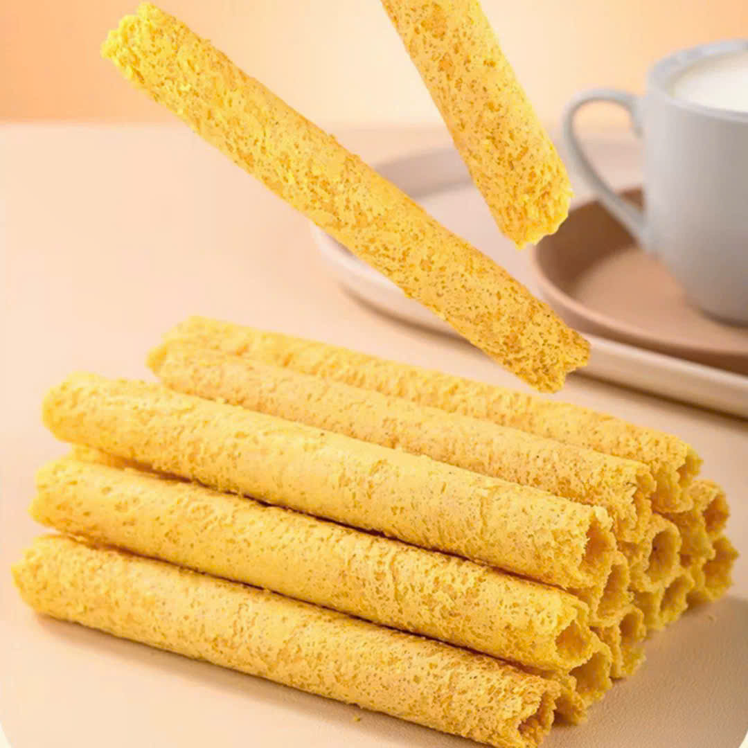 Bánh Cuộn Trứng Top Savor_thumbnail_10