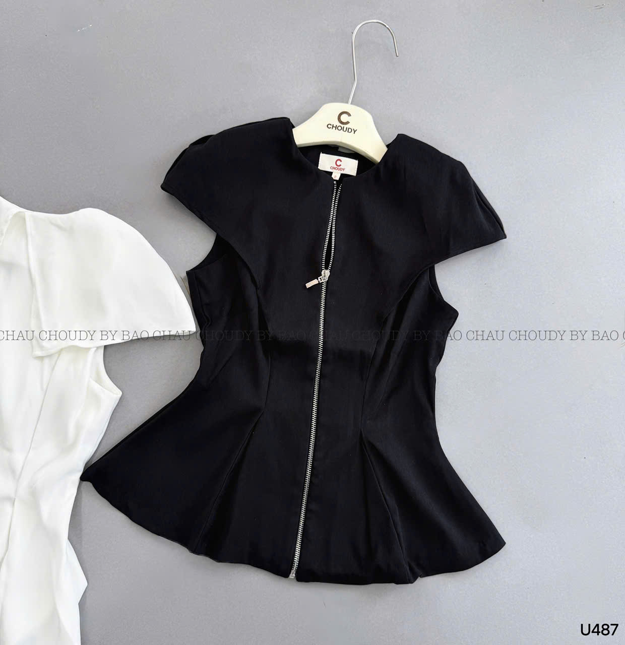 SALE U487_thumbnail_3