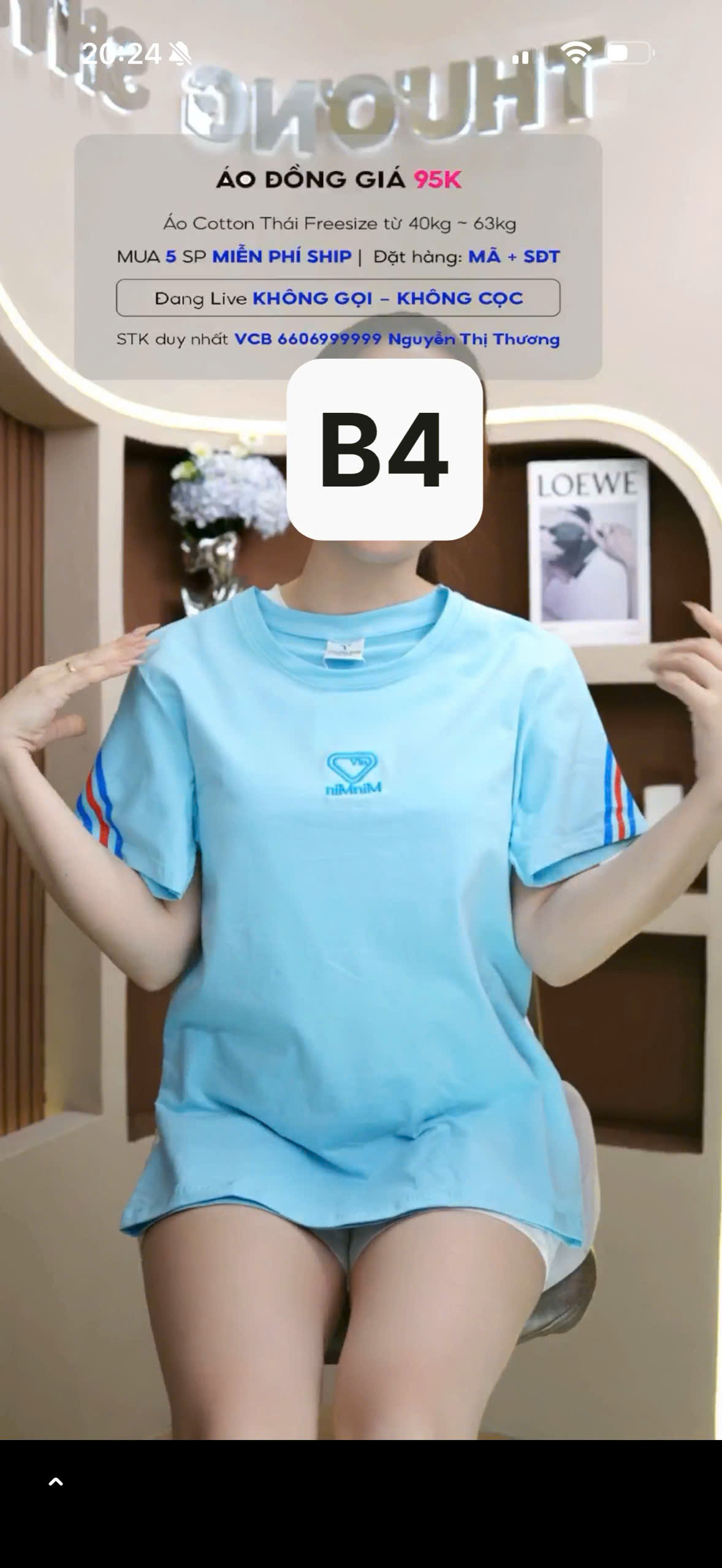 B_thumbnail_3