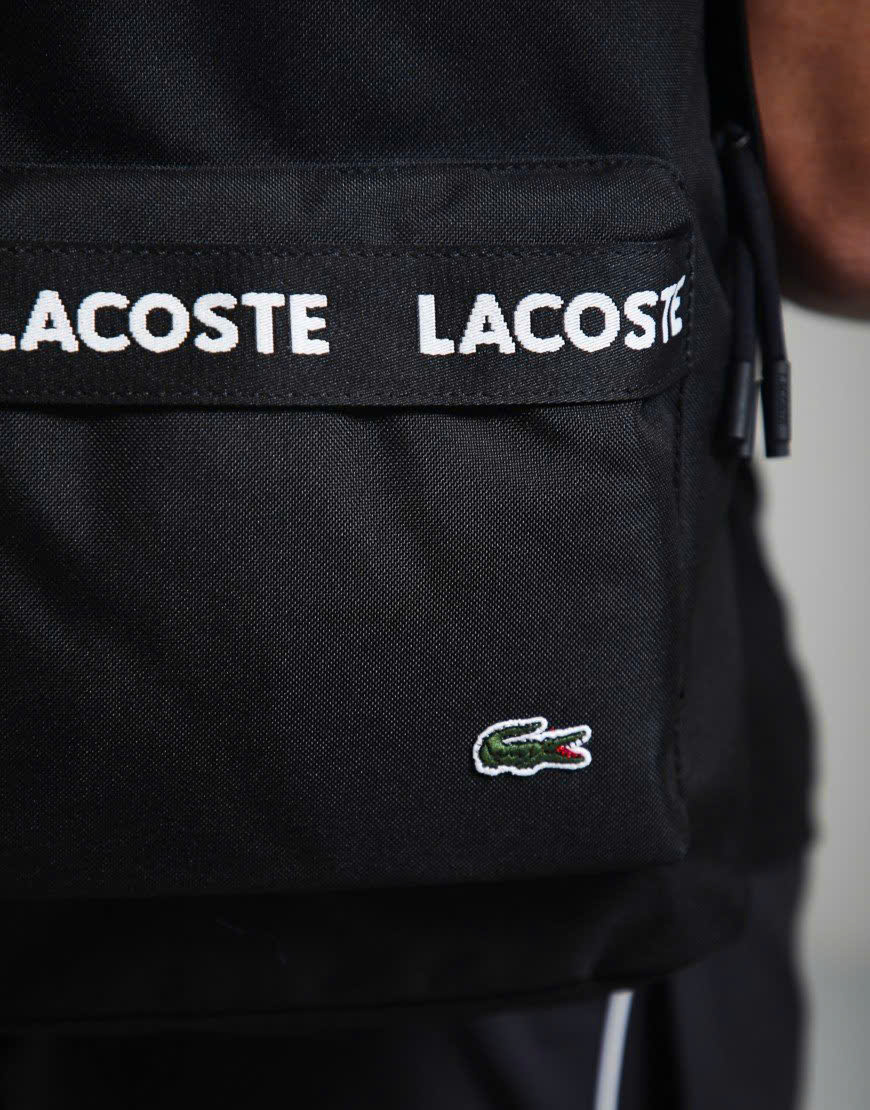 Balo Lacoste KT 43x19x30_thumbnail_9