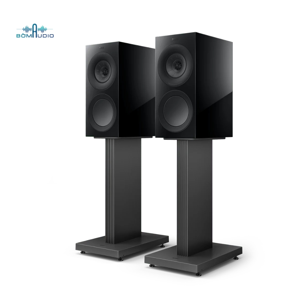 Loa Bookshelf KEF R3 META_thumbnail_5