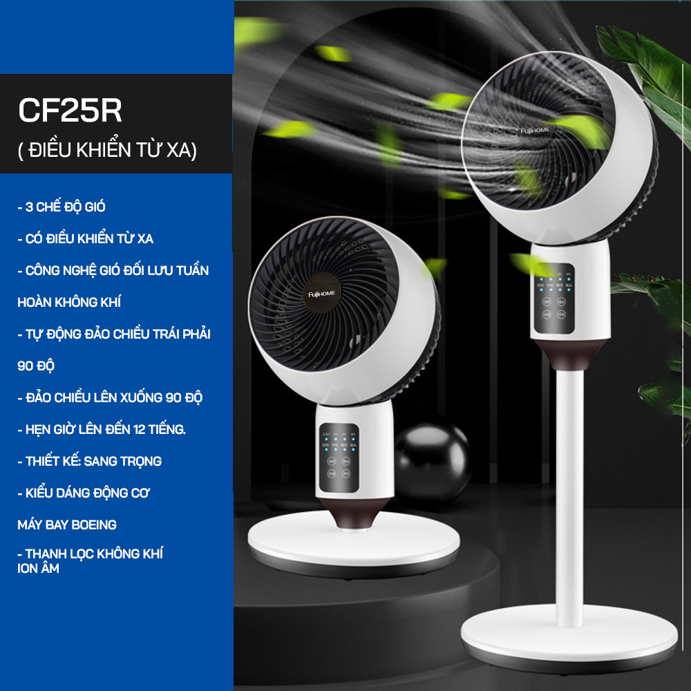 Quạt Đối Lưu CF-25R_thumbnail_3