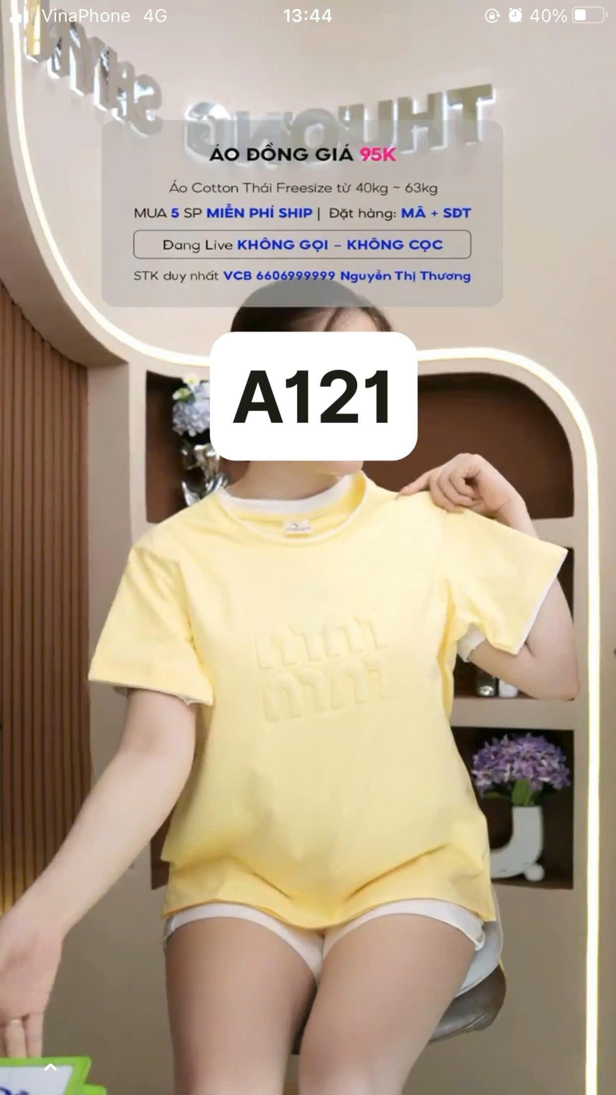 A_thumbnail_32
