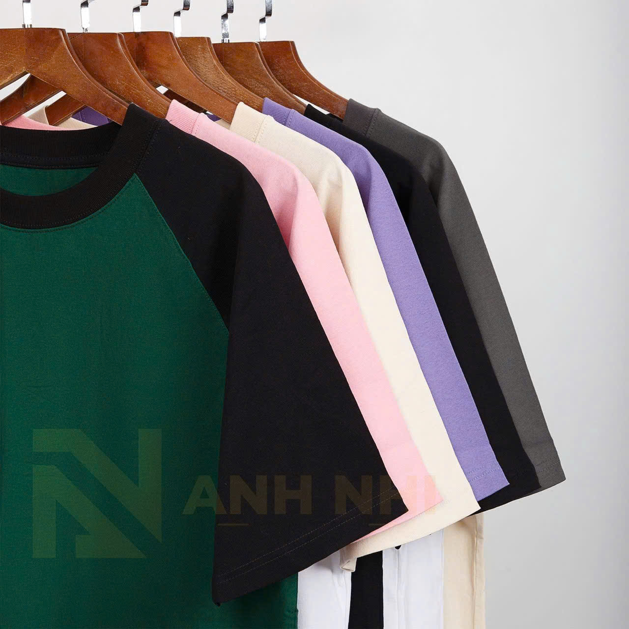 ÁO THUN OVERSIZE RAGLAN_thumbnail_9