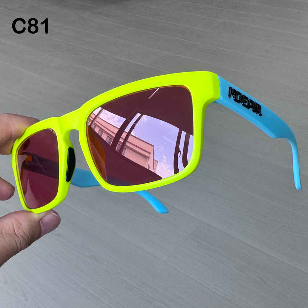 KD332_thumbnail_109