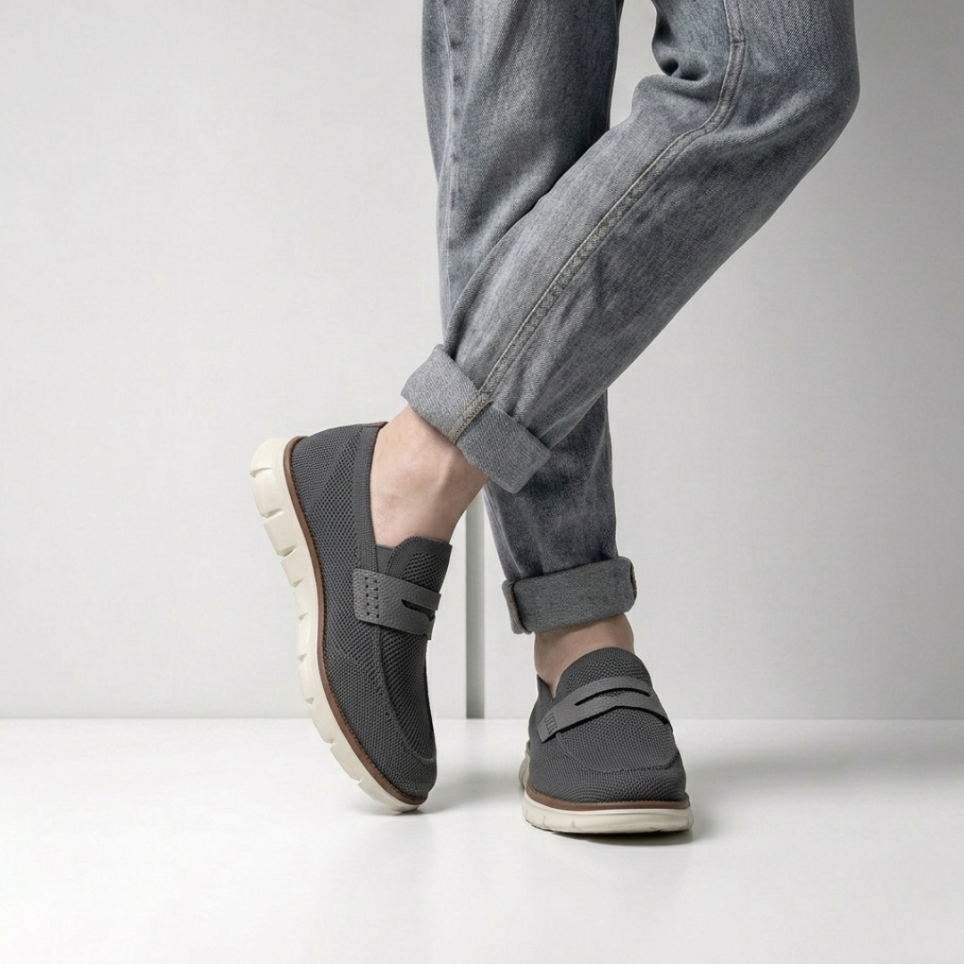 Giày lười nam hè, siêu nhẹ CS287_thumbnail_4