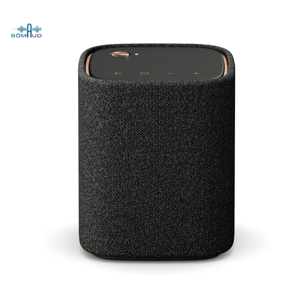 Loa Bluetooth YAMAHA WS-B1A_thumbnail_2