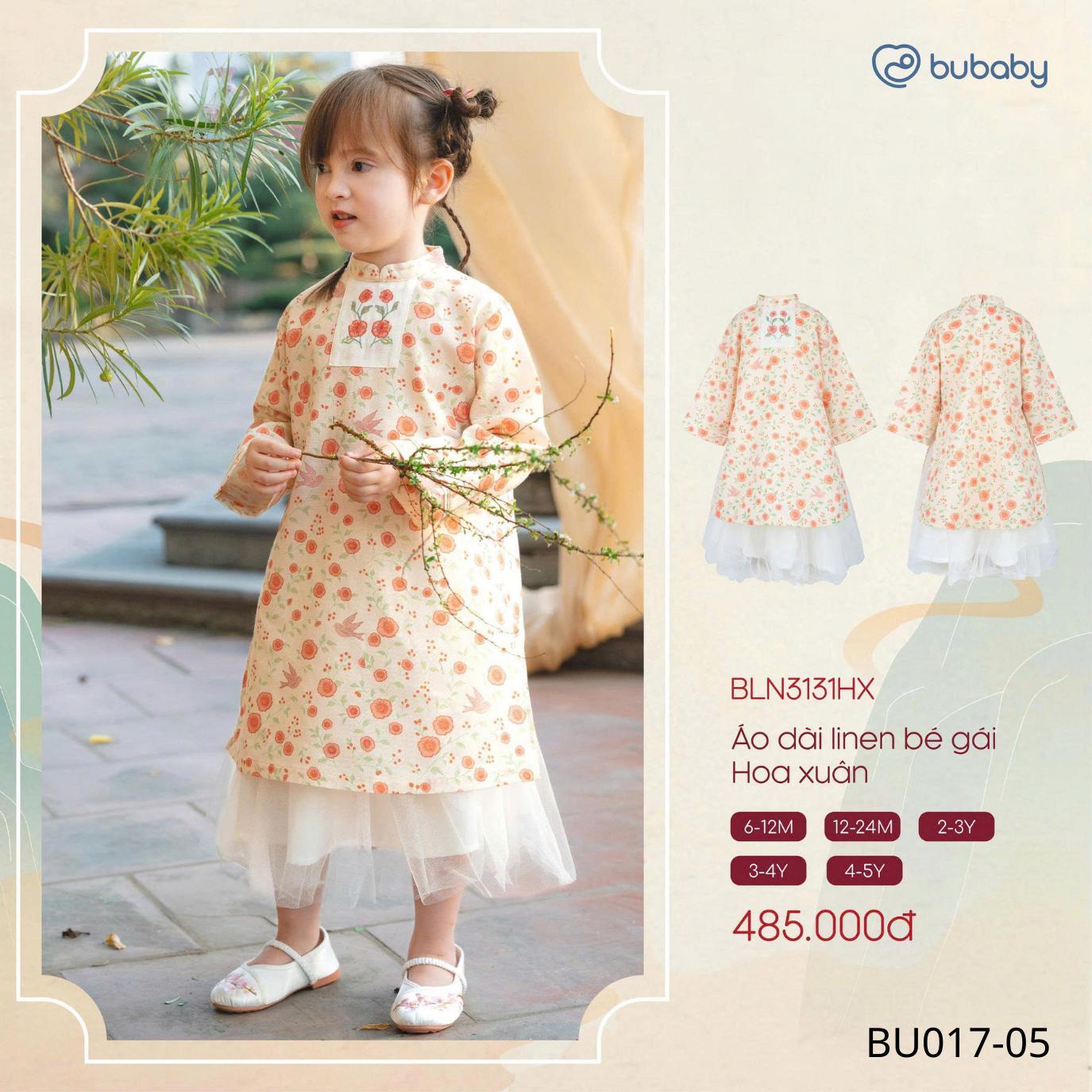 Áo dài Tết Bubaby_thumbnail_3