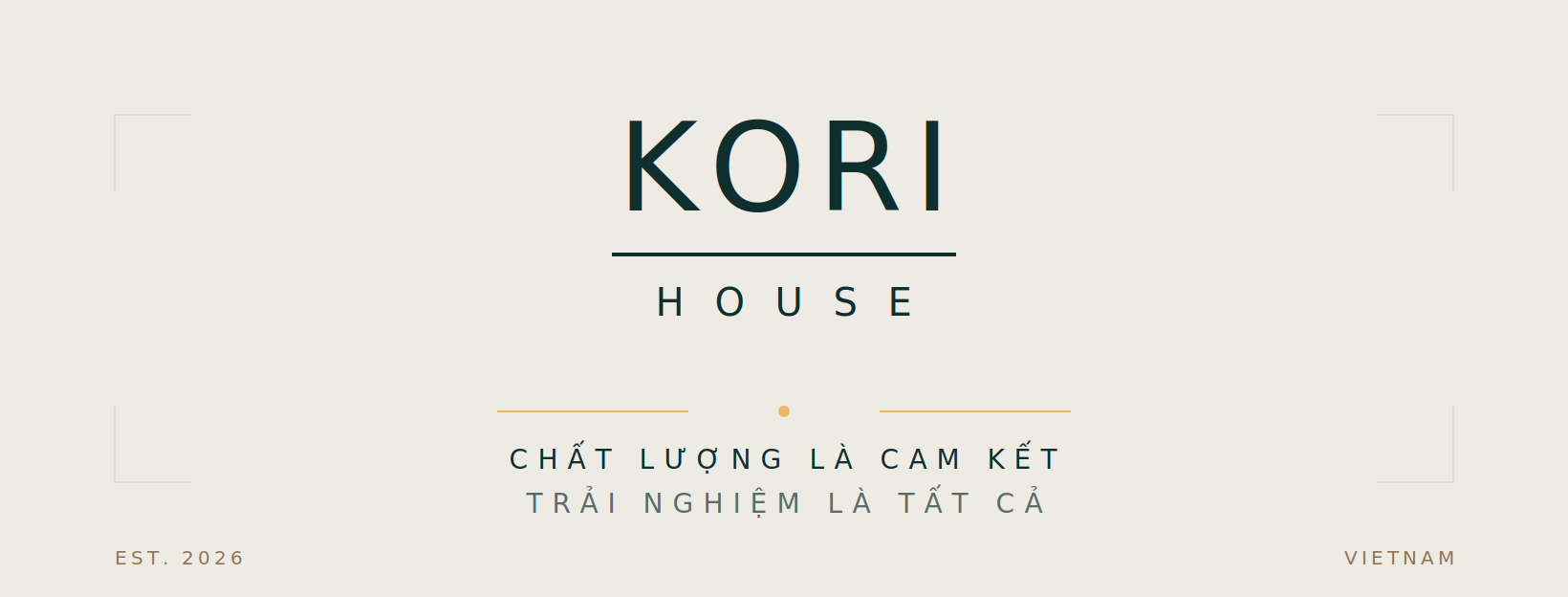 KORI_HOUSE_anh_bia_Facebook