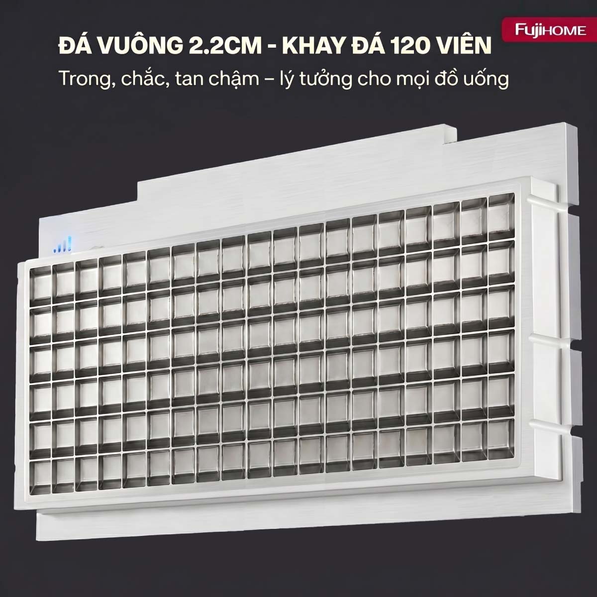 Máy làm đá lạnh IM120_thumbnail_10