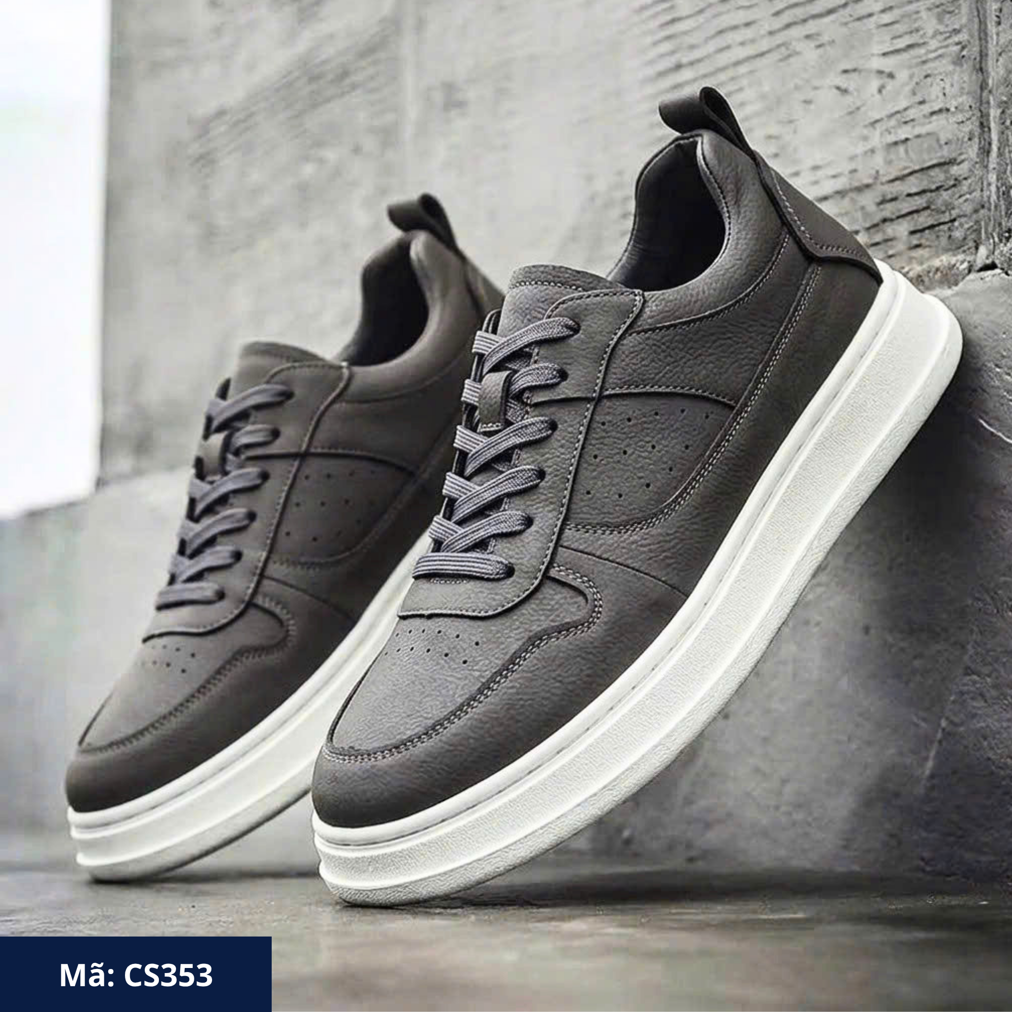 SNEAKER DA CAO CẤP CS353_thumbnail_4