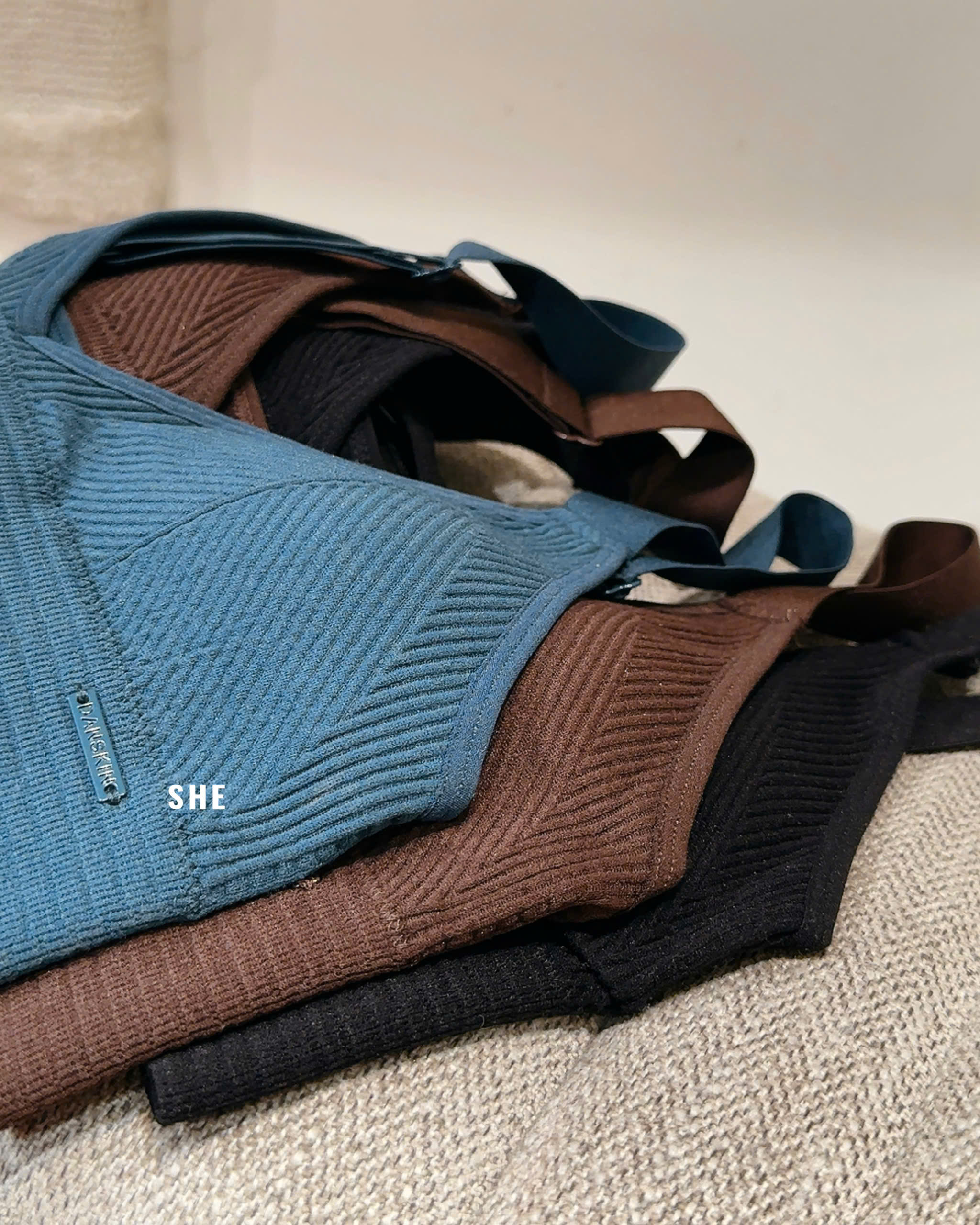 I125 SET 2 BRA DANSKIN_thumbnail_1