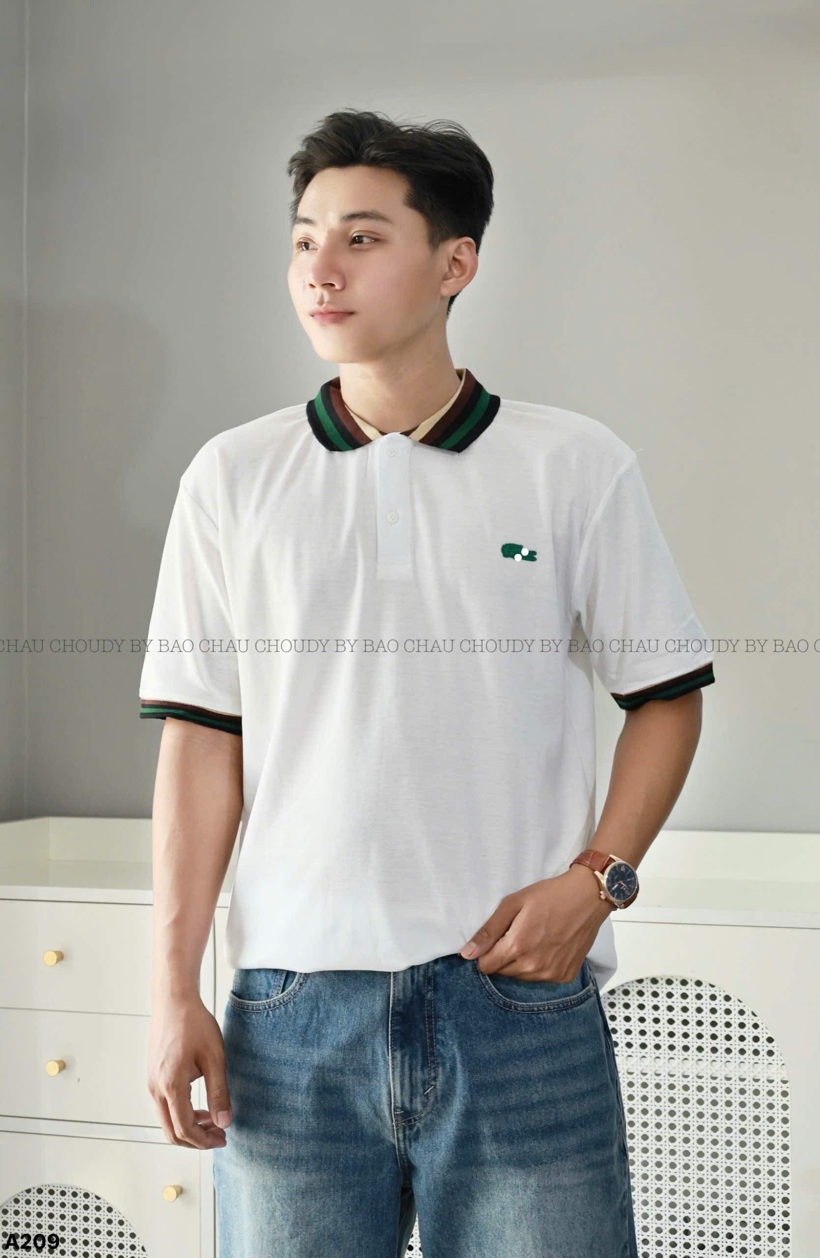 SALE A209_thumbnail_16