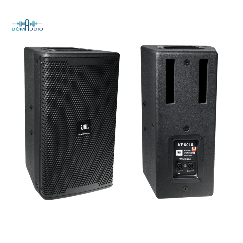 Loa Karaoke JBL KP6010_thumbnail_1