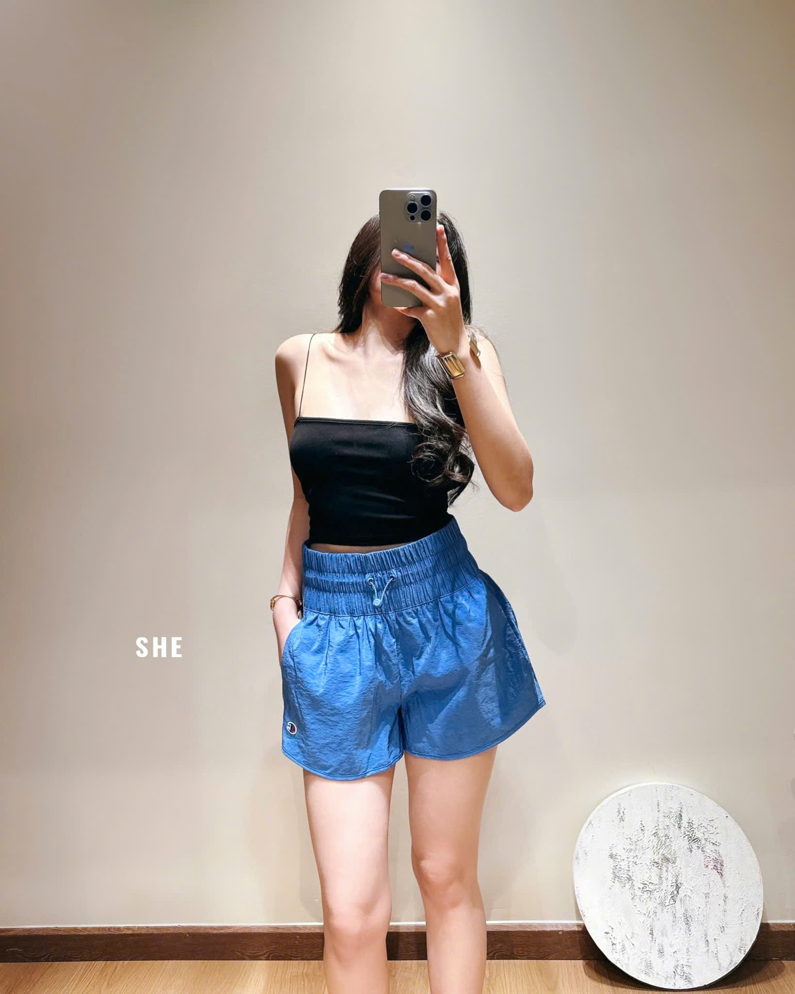 I436 QUẦN TẬP_thumbnail_14