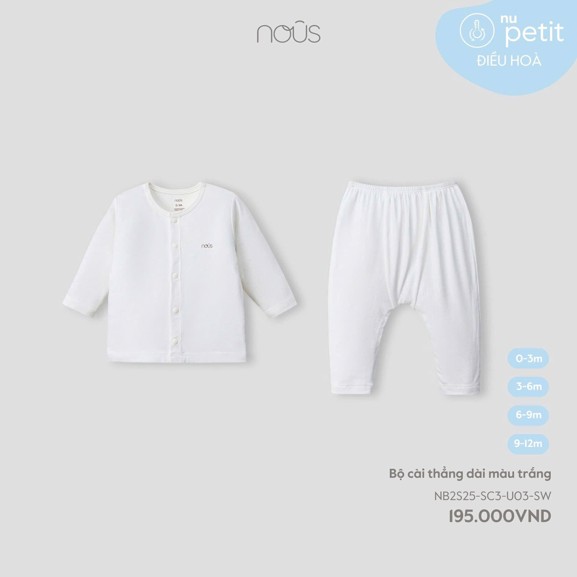 Bộ dài NOUS_thumbnail_14