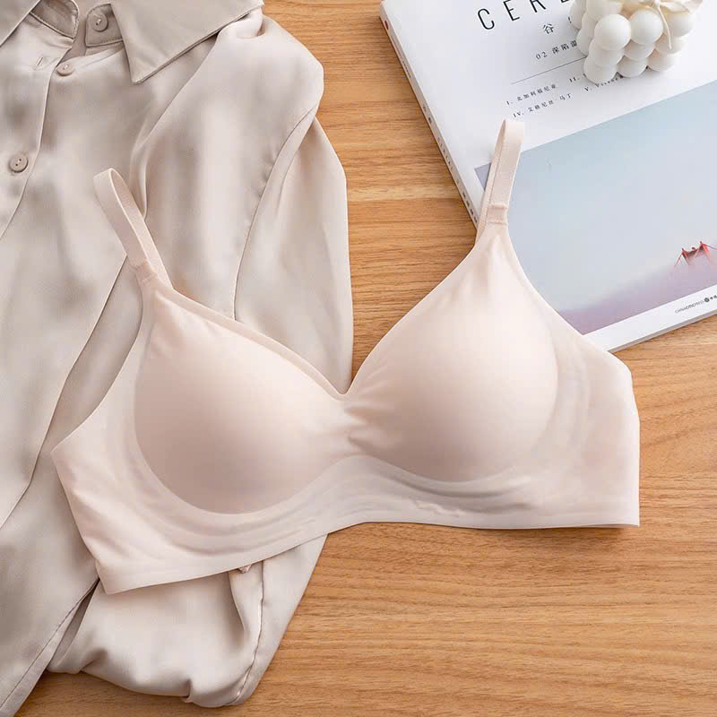 Bra su lụa_thumbnail_2