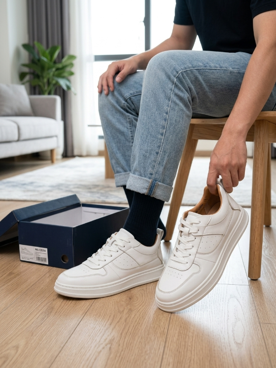 Phân loại hàng: CS356- Size 39_0