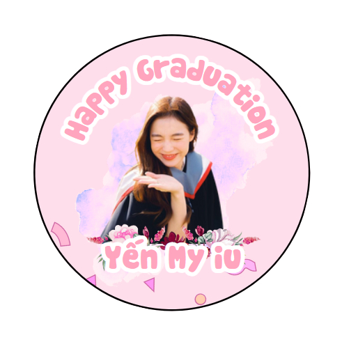 [TẶNG HỘP GÓI]_ HUY CHƯƠNG TÌNH YÊU in ảnh theo yêu cầu, tặng bạn trai/bạn gái/người yêu ngày kỷ niệm, sinh nhật_thumbnail_22