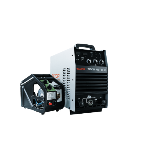 Máy hàn Mig TAYOR TECH MS-350T