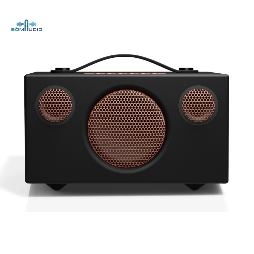 Loa Bluetooth AUDIO PRO ADDON T3 PETER EUGÉN +_thumbnail_4