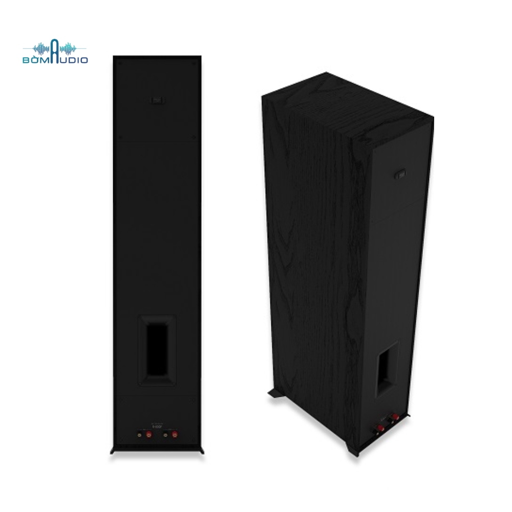 Loa Cột KLIPSCH R-800F_thumbnail_3