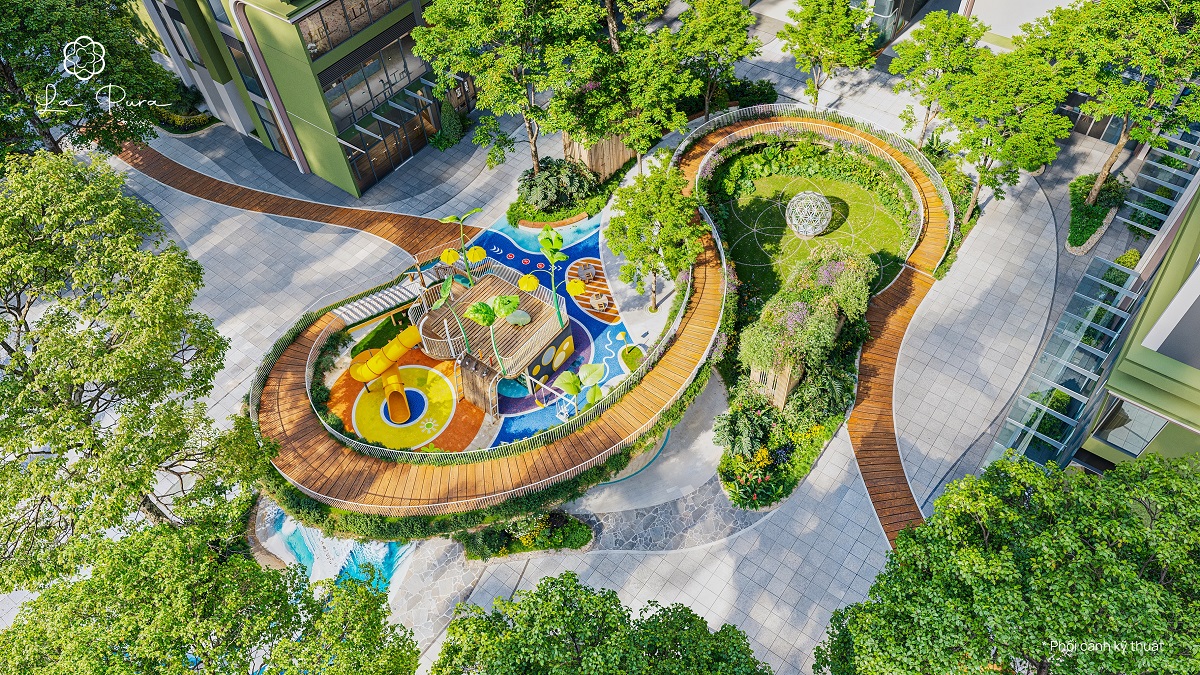 khu-vui-choi-tre-em-la-pura